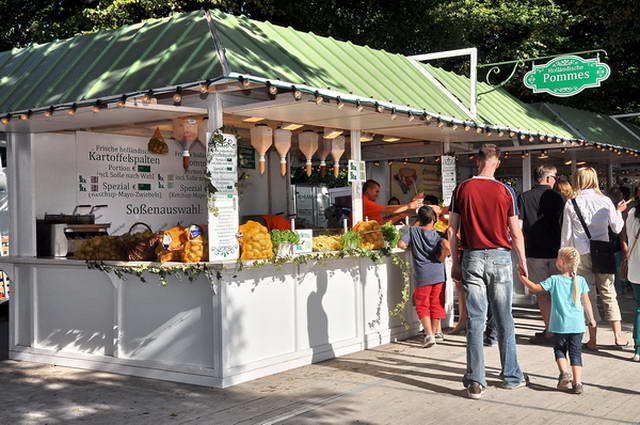 Maschseefest   551.jpg